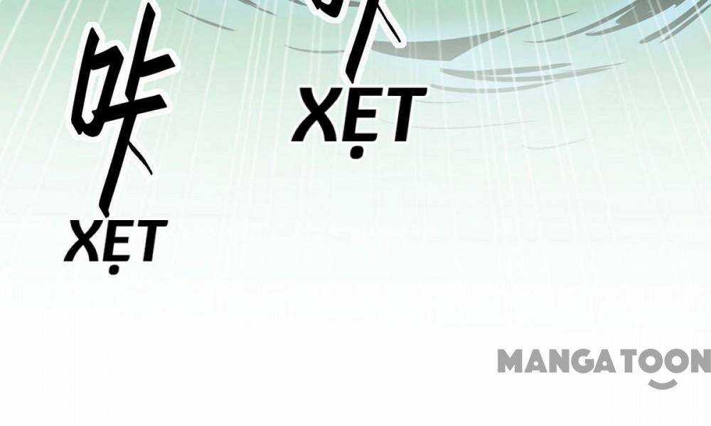 Tiên Đế Qui Lai Chapter 372 trang 20