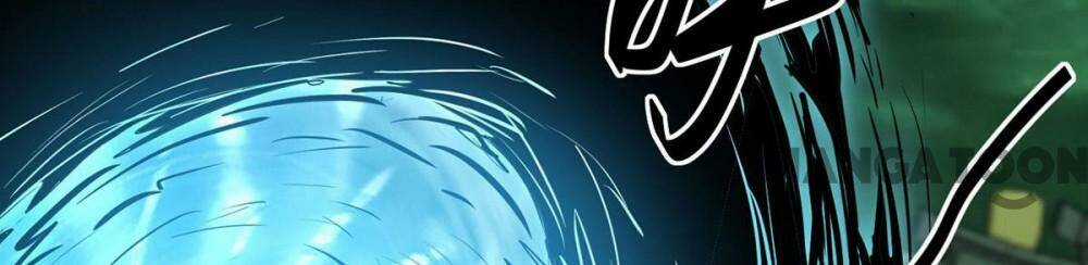 Tiên Đế Qui Lai Chapter 372 trang 26