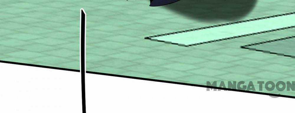 Tiên Đế Qui Lai Chapter 372 trang 28