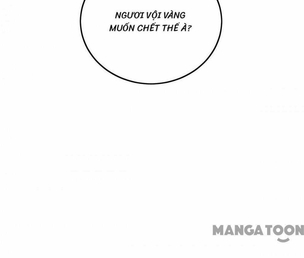 Tiên Đế Qui Lai Chapter 372 trang 3