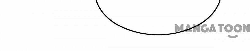 Tiên Đế Qui Lai Chapter 372 trang 33