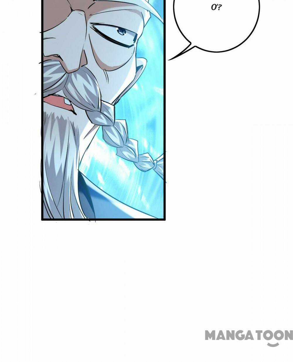 Tiên Đế Qui Lai Chapter 372 trang 35