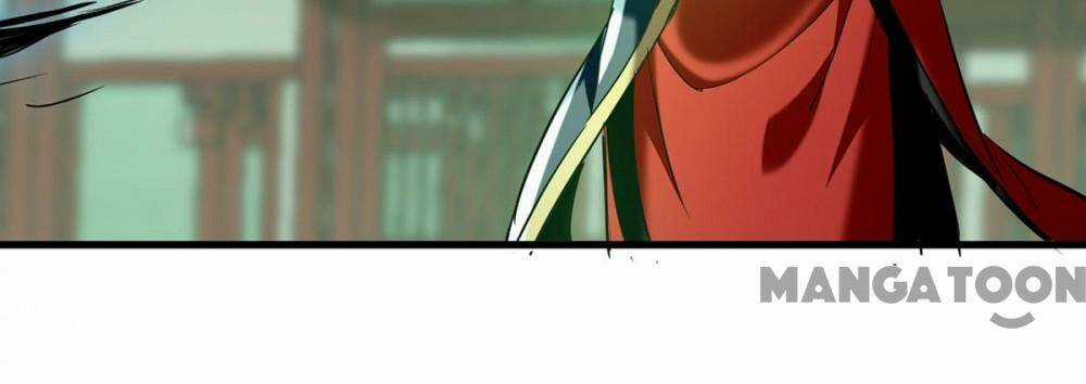 Tiên Đế Qui Lai Chapter 372 trang 37