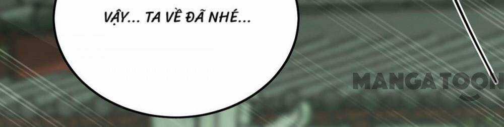 Tiên Đế Qui Lai Chapter 372 trang 42