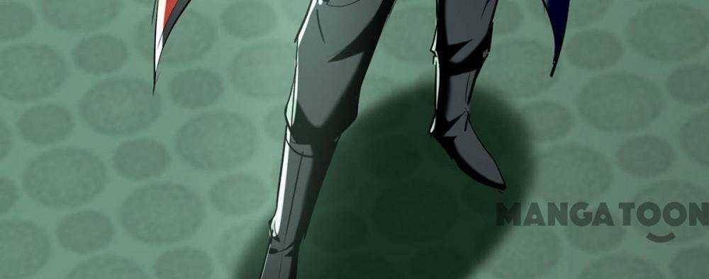 Tiên Đế Qui Lai Chapter 372 trang 6