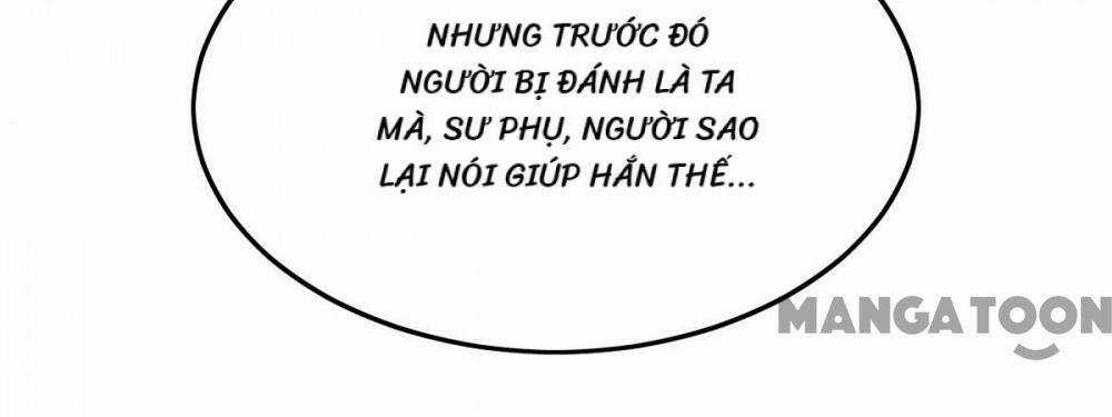 Tiên Đế Qui Lai Chapter 373 trang 17