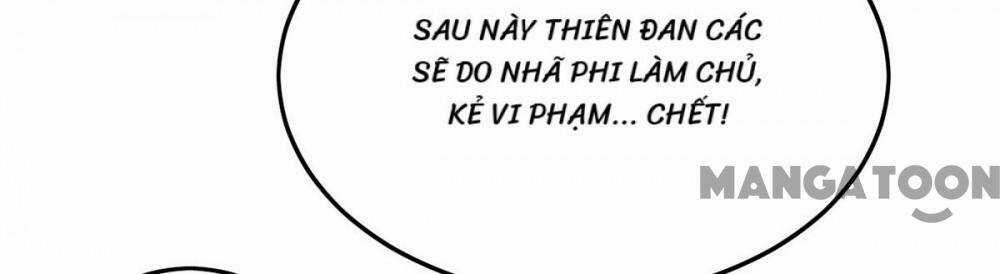 Tiên Đế Qui Lai Chapter 373 trang 34