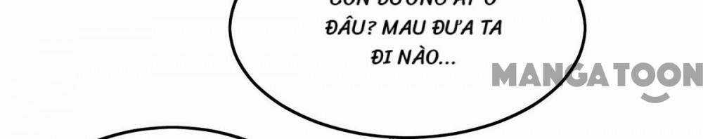 Tiên Đế Qui Lai Chapter 374 trang 10