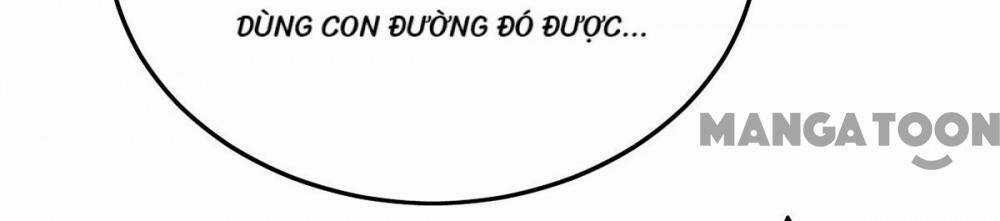 Tiên Đế Qui Lai Chapter 374 trang 12