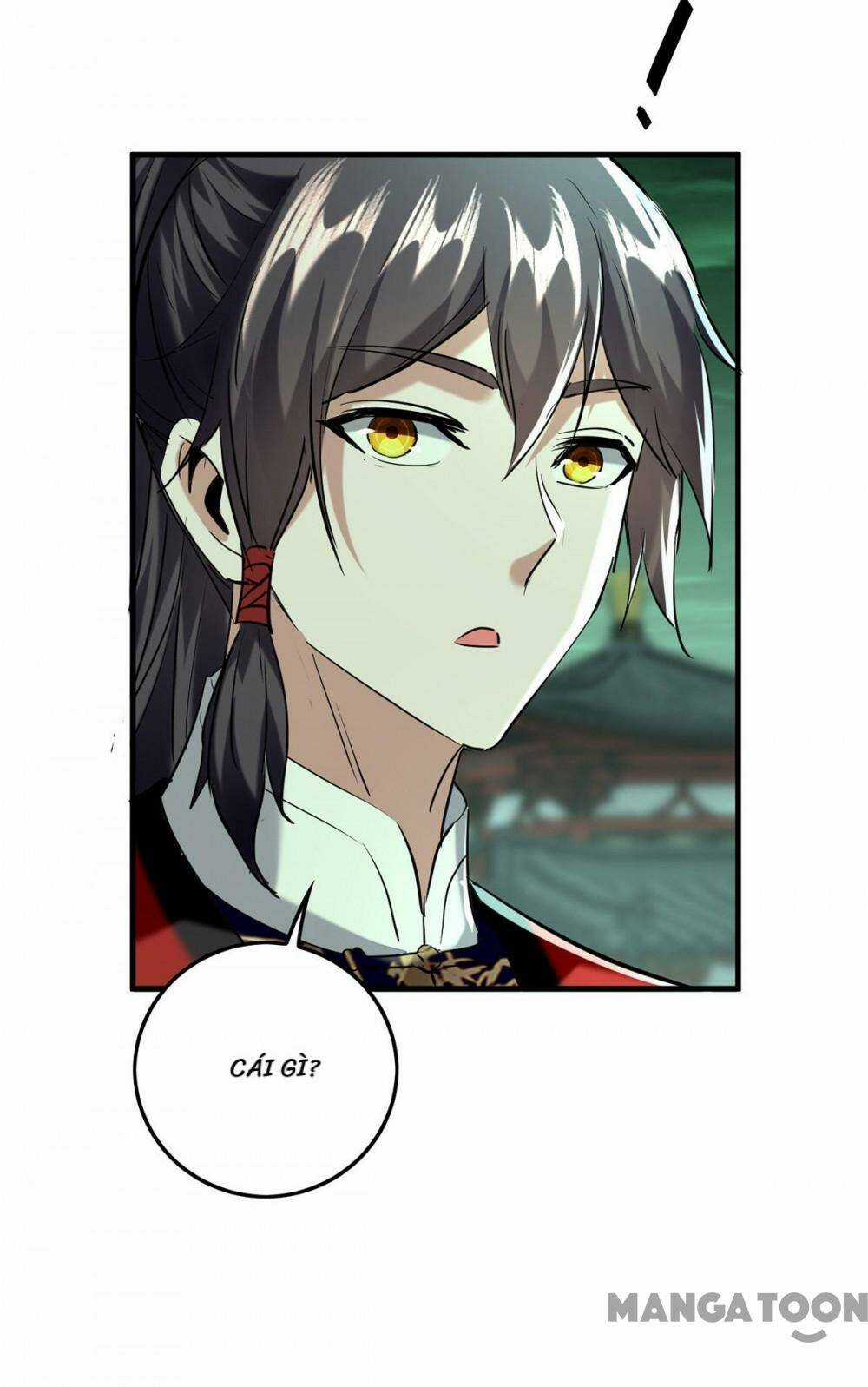 Tiên Đế Qui Lai Chapter 374 trang 13