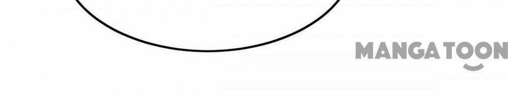 Tiên Đế Qui Lai Chapter 374 trang 26