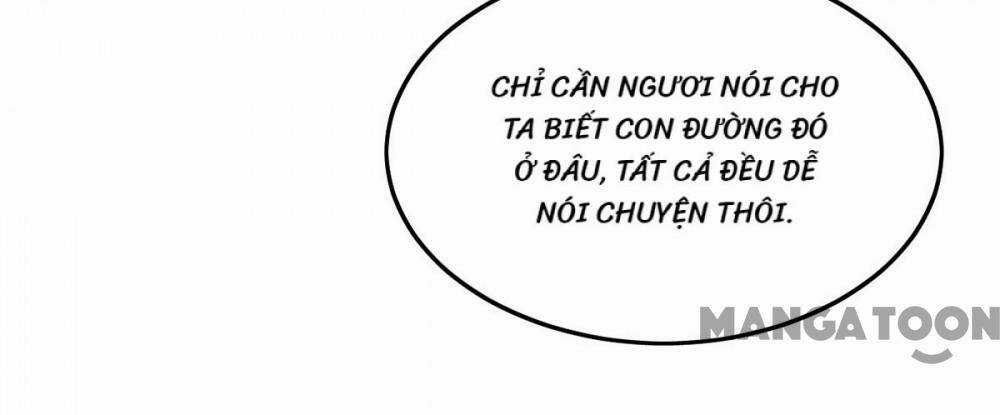 Tiên Đế Qui Lai Chapter 374 trang 3