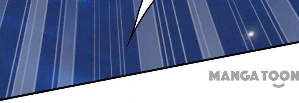 Tiên Đế Qui Lai Chapter 374 trang 37