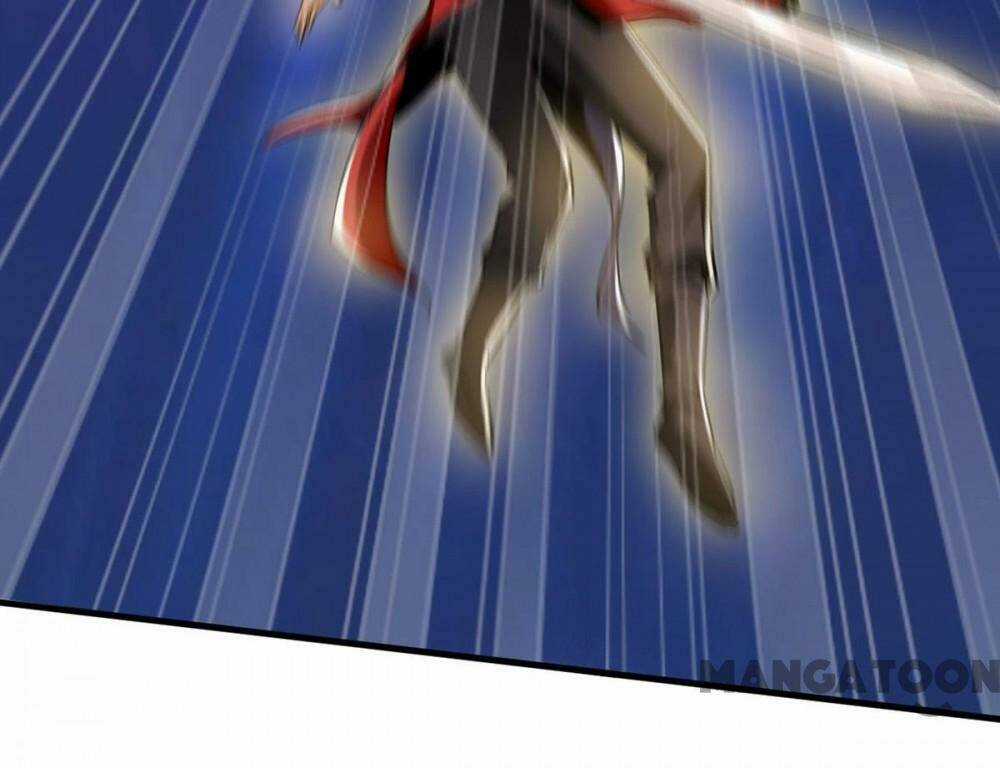 Tiên Đế Qui Lai Chapter 374 trang 39