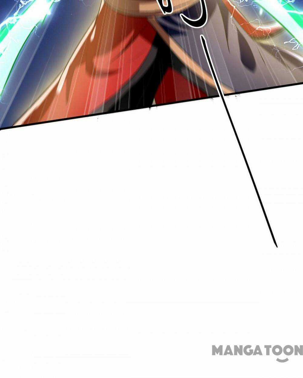 Tiên Đế Qui Lai Chapter 374 trang 41