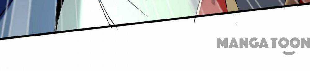 Tiên Đế Qui Lai Chapter 374 trang 7