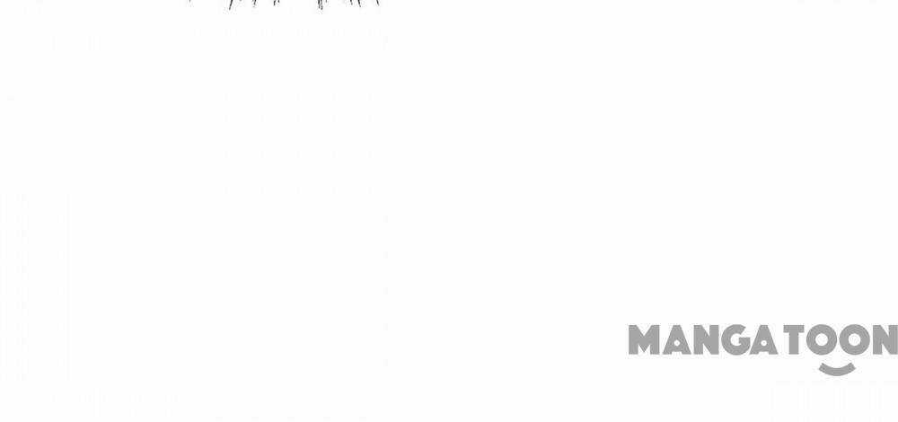 Tiên Đế Qui Lai Chapter 375 trang 16