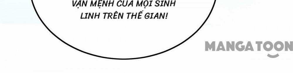 Tiên Đế Qui Lai Chapter 375 trang 21