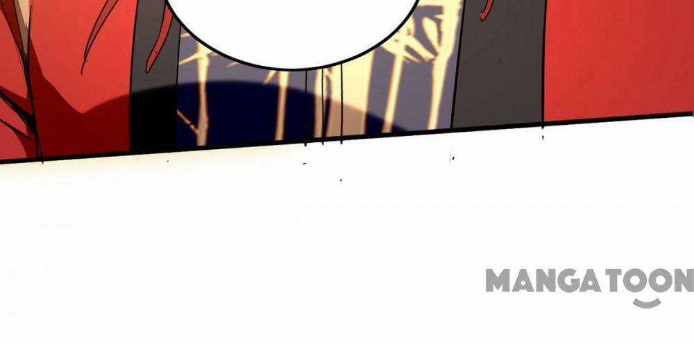 Tiên Đế Qui Lai Chapter 375 trang 3