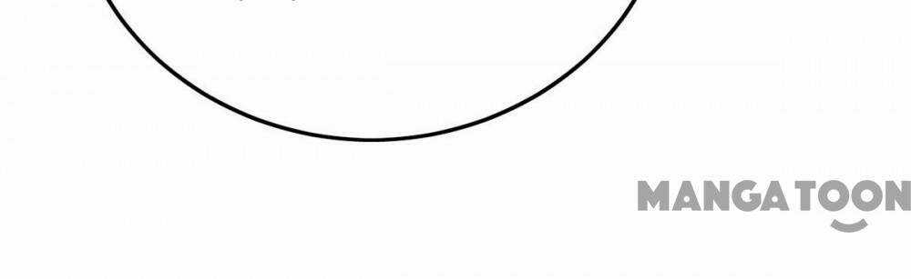 Tiên Đế Qui Lai Chapter 375 trang 31