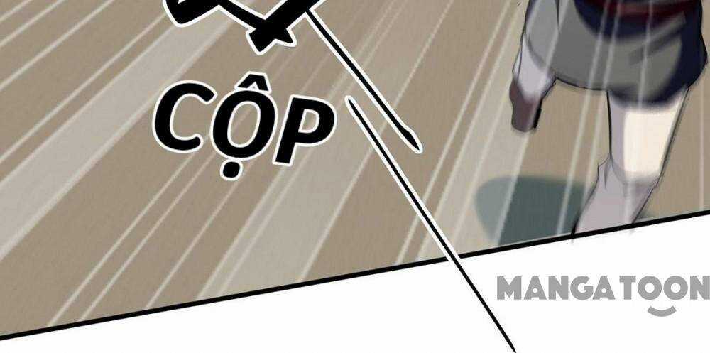 Tiên Đế Qui Lai Chapter 375 trang 35