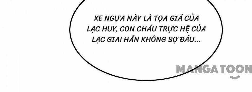 Tiên Đế Qui Lai Chapter 375 trang 37