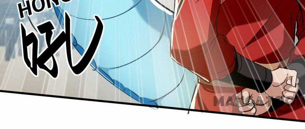 Tiên Đế Qui Lai Chapter 375 trang 42