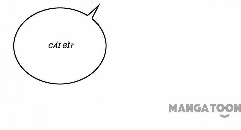 Tiên Đế Qui Lai Chapter 375 trang 47