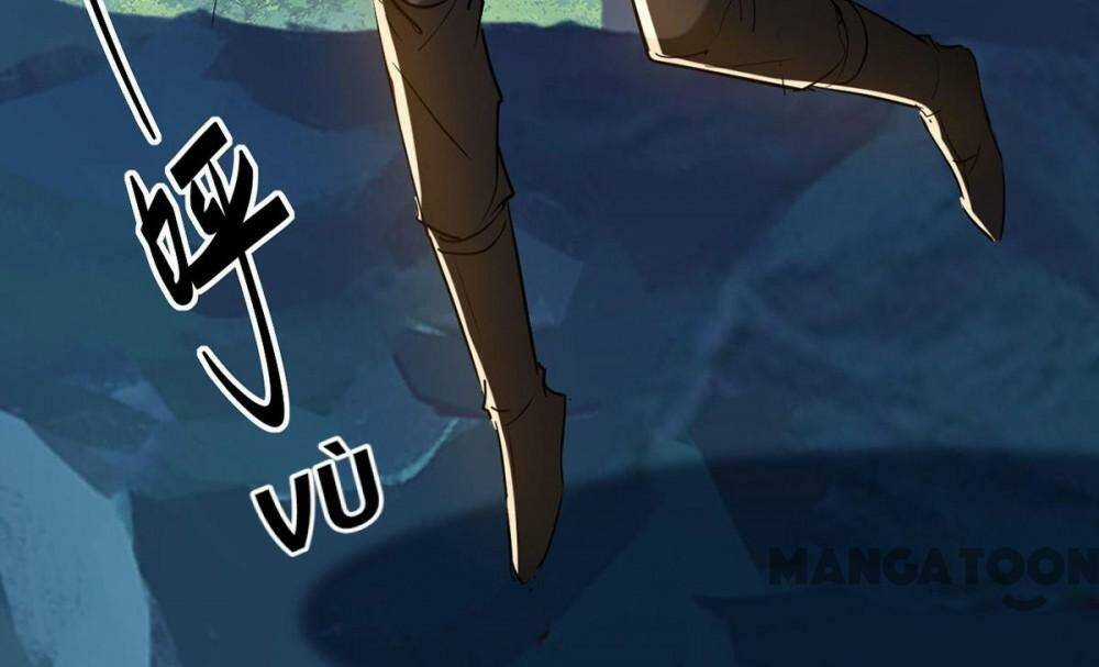 Tiên Đế Qui Lai Chapter 375 trang 6