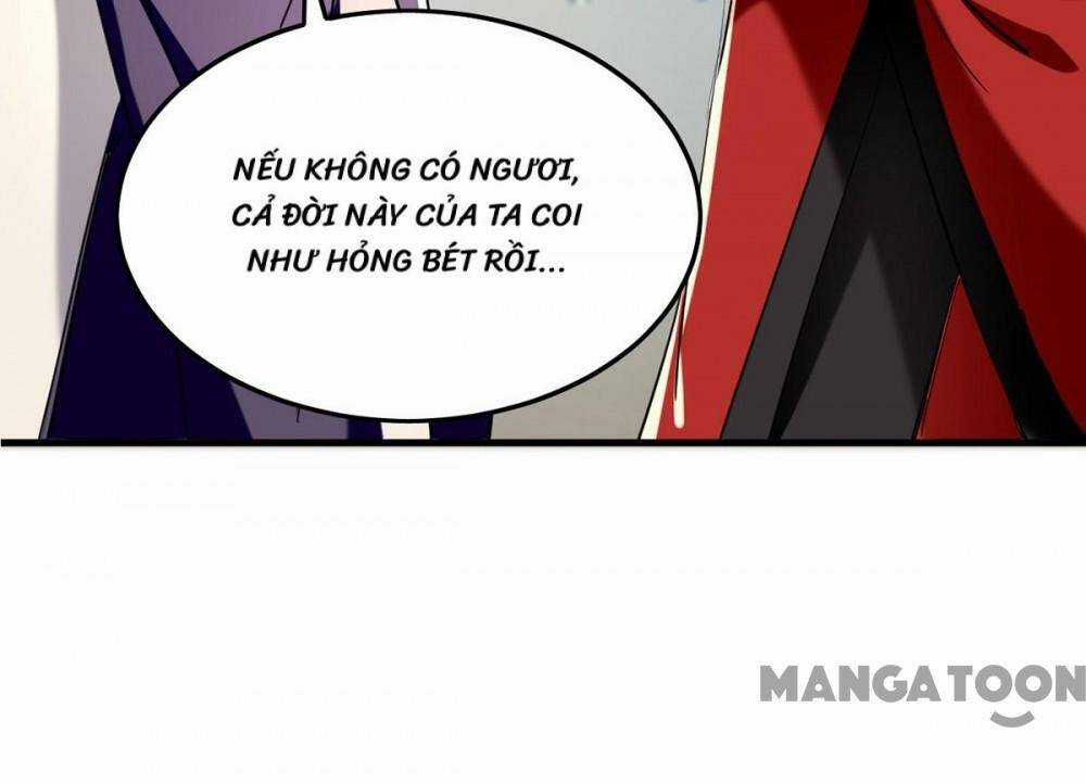 Tiên Đế Qui Lai Chapter 376 trang 12