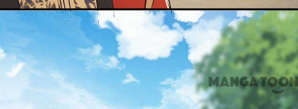 Tiên Đế Qui Lai Chapter 376 trang 17