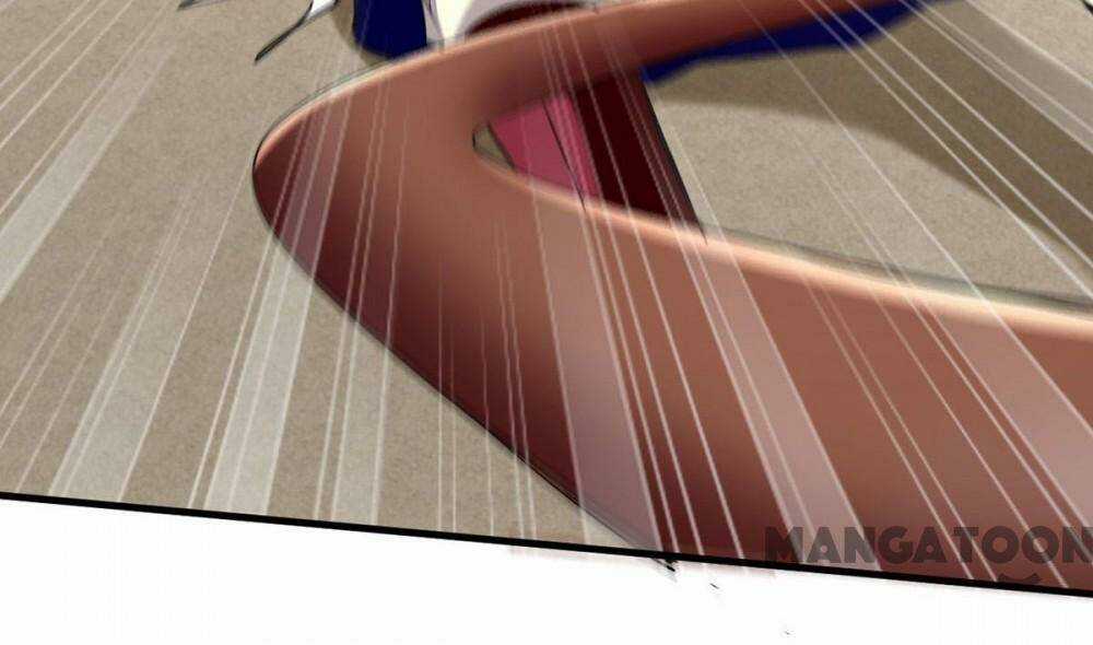 Tiên Đế Qui Lai Chapter 376 trang 27