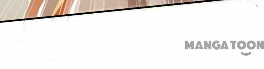 Tiên Đế Qui Lai Chapter 376 trang 32