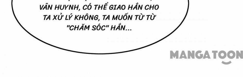 Tiên Đế Qui Lai Chapter 376 trang 37