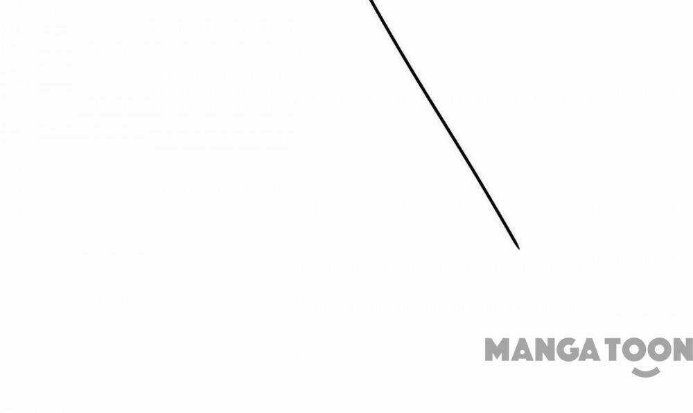 Tiên Đế Qui Lai Chapter 376 trang 47