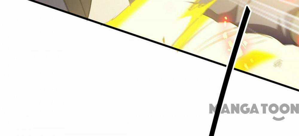 Tiên Đế Qui Lai Chapter 377 trang 21