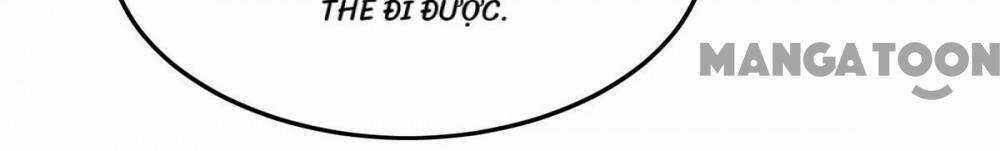 Tiên Đế Qui Lai Chapter 377 trang 25