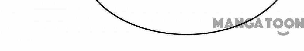 Tiên Đế Qui Lai Chapter 377 trang 3