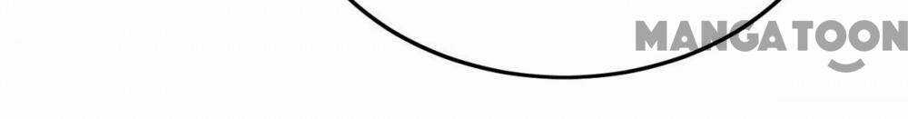 Tiên Đế Qui Lai Chapter 377 trang 30