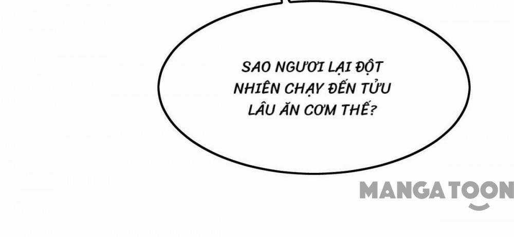 Tiên Đế Qui Lai Chapter 378 trang 15