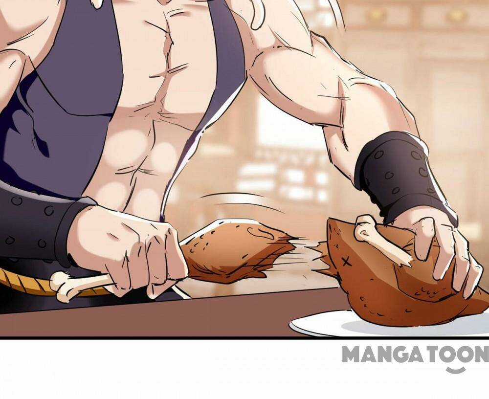 Tiên Đế Qui Lai Chapter 378 trang 18