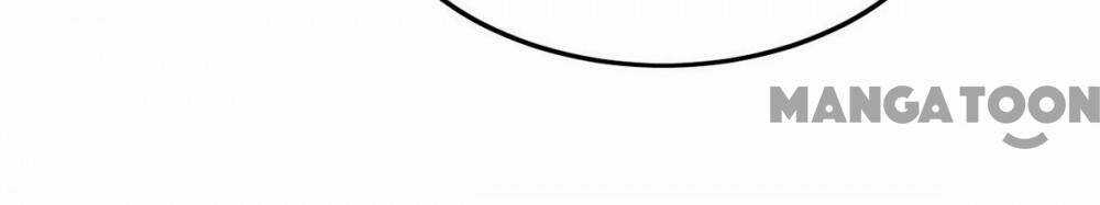 Tiên Đế Qui Lai Chapter 378 trang 20