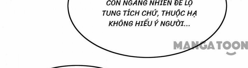Tiên Đế Qui Lai Chapter 378 trang 24