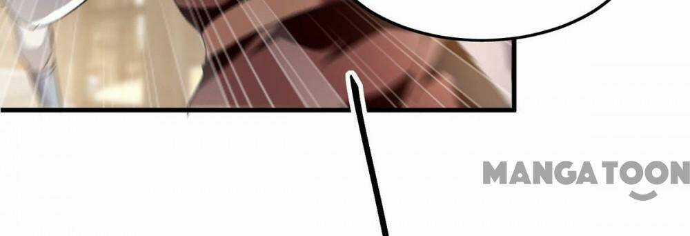 Tiên Đế Qui Lai Chapter 378 trang 35