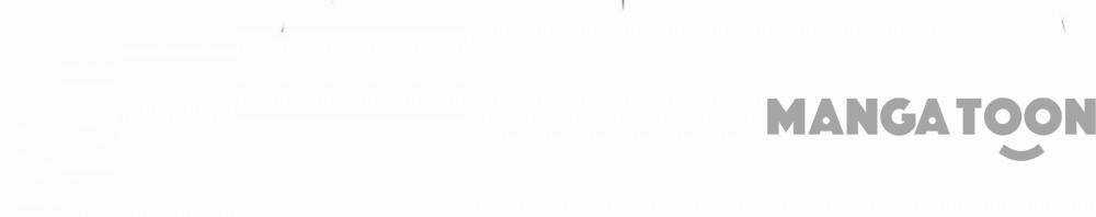 Tiên Đế Qui Lai Chapter 378 trang 8