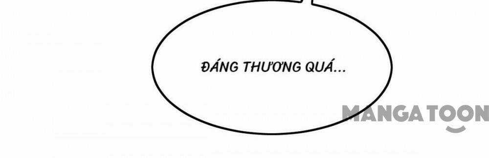 Tiên Đế Qui Lai Chapter 379 trang 19