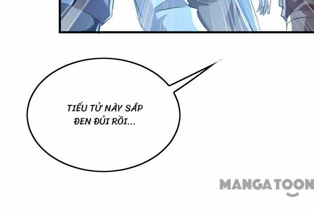 Tiên Đế Qui Lai Chapter 379 trang 32