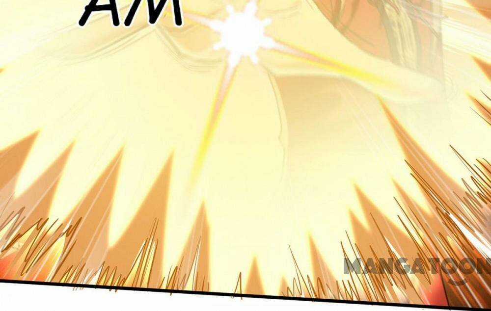 Tiên Đế Qui Lai Chapter 379 trang 34