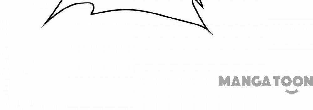 Tiên Đế Qui Lai Chapter 380 trang 12