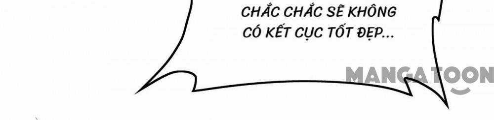 Tiên Đế Qui Lai Chapter 380 trang 14